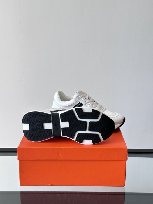 Кроссовки мужские фото 9