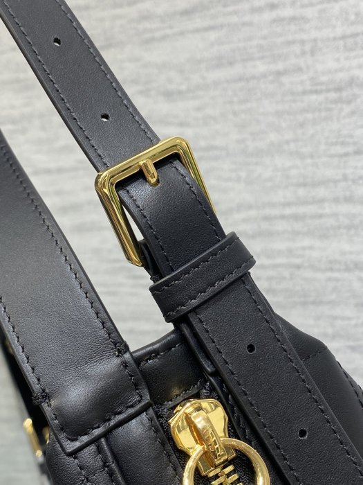 Сумка Journey 33 см фото 3