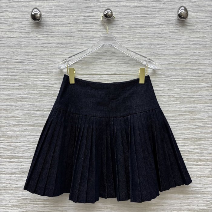 Спідниця фото 8