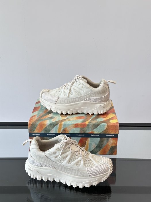 Кроссовки мужские фото 4