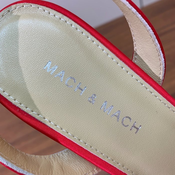 Босоніжки фото 8