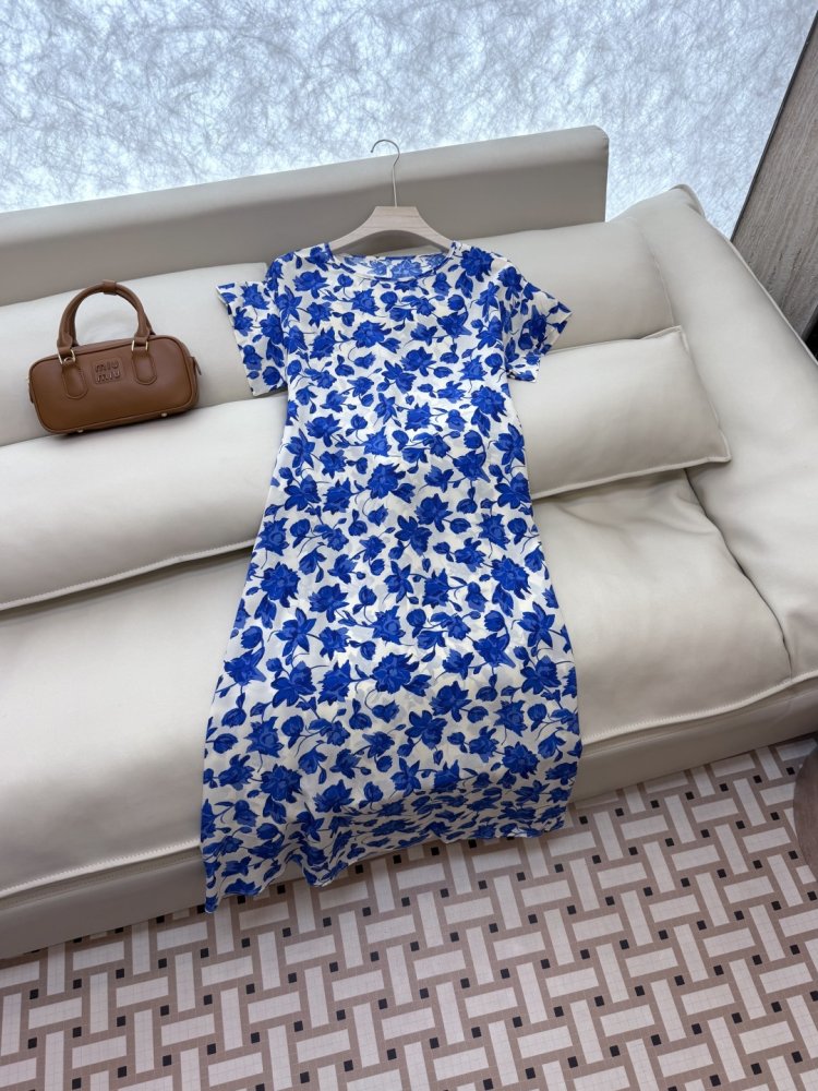 Плаття, Сукня фото 3