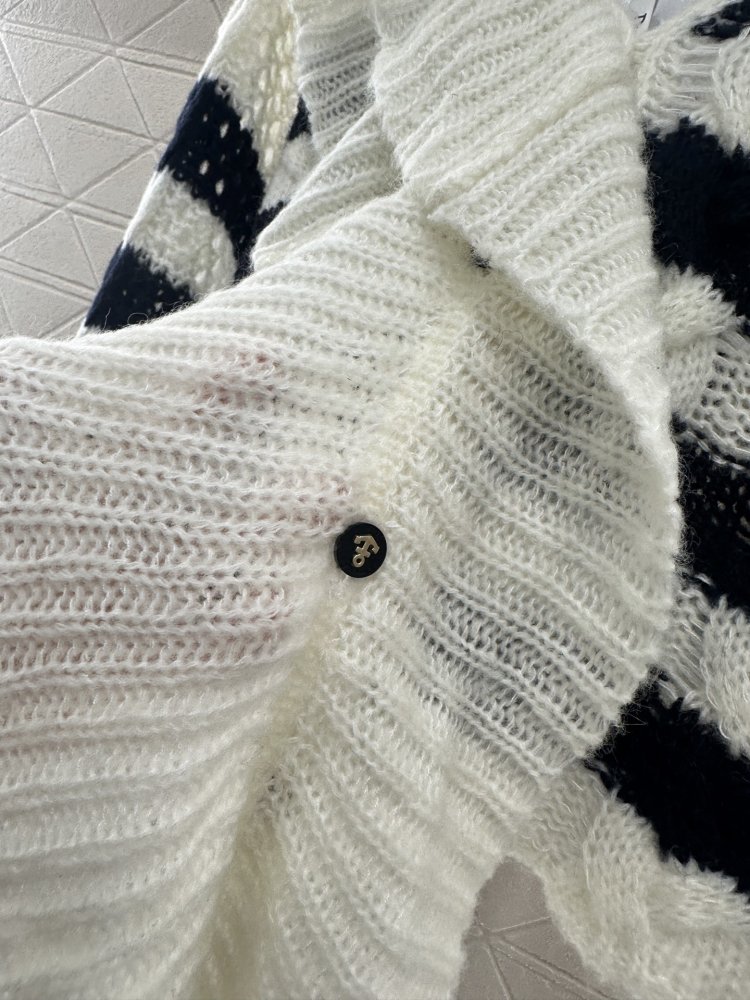 Кофта женская фото 8