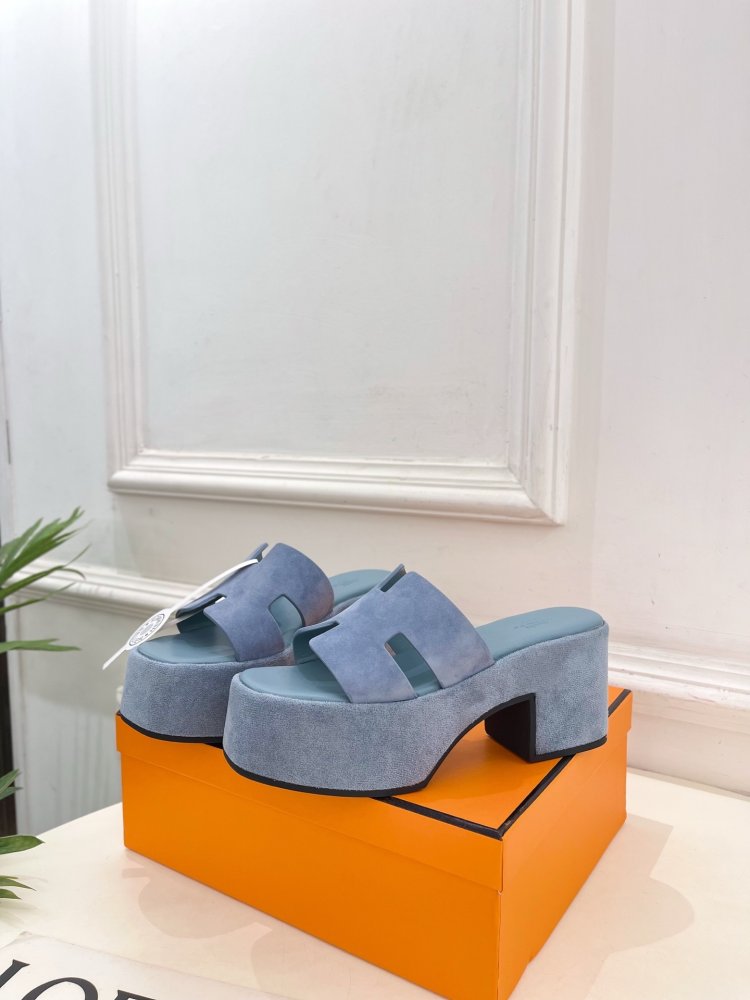 Шльопанці Jam 30 жіночі фото 5