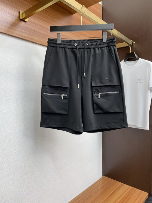 Шорты мужские