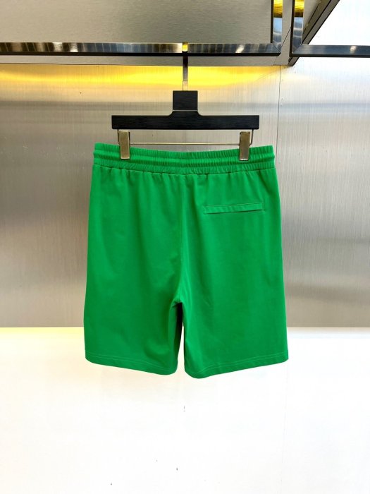 Shorts men's фото 2