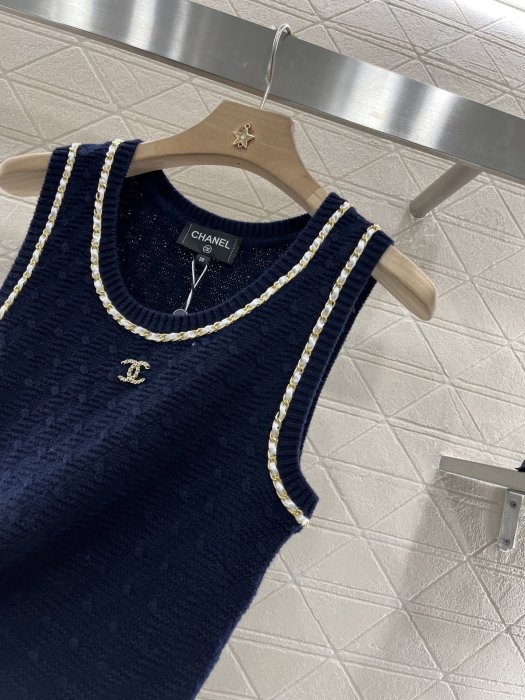 Майка женская фото 7