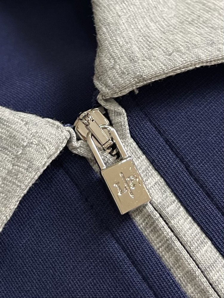 Футболка мужская фото 9