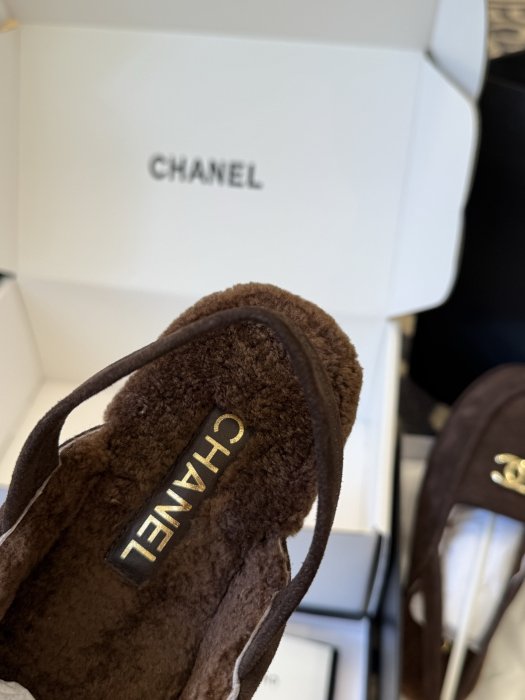 Shoes women's фото 7