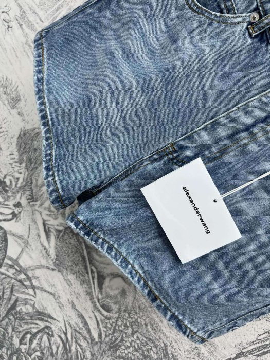 Shorts women's фото 3