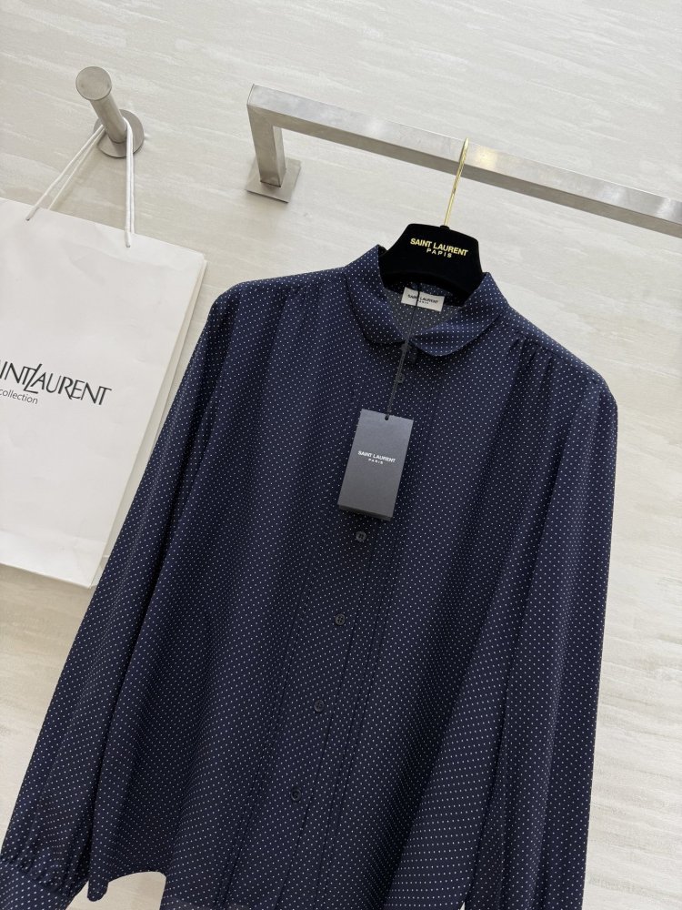 Blouse women's фото 3