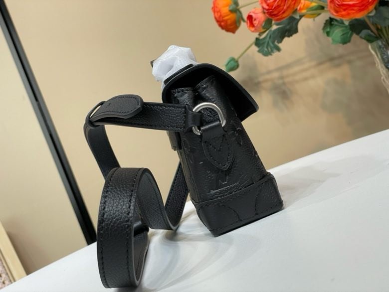 Сумка жіноча  Steamer East West M13888 фото 8