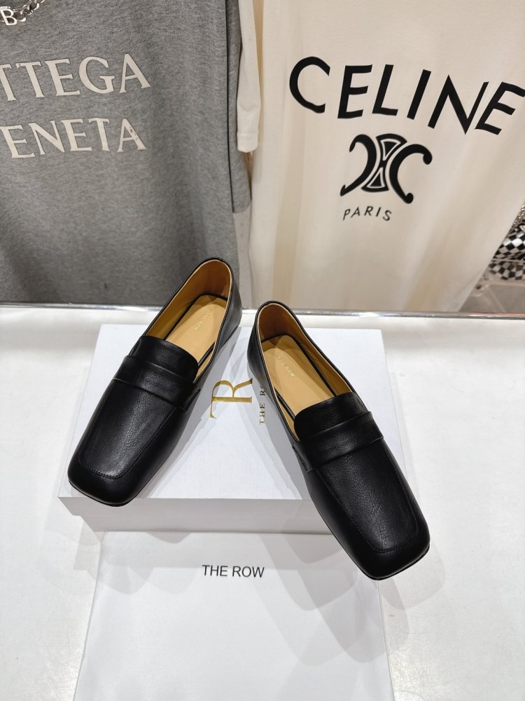 Туфли женские фото 2