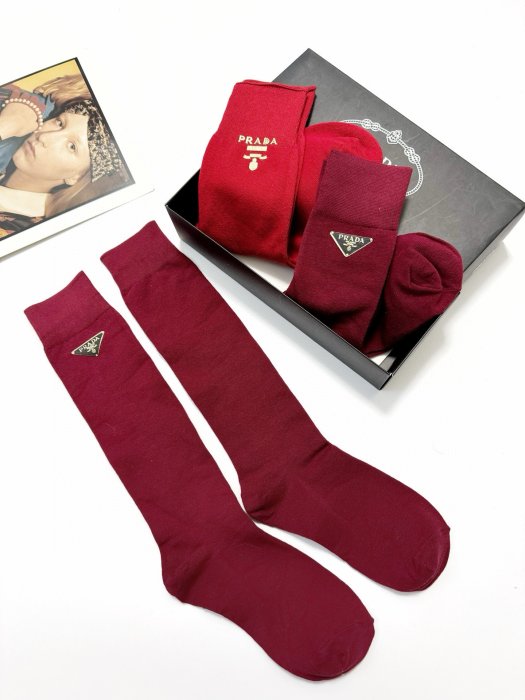 Set socks 3 vapor фото 9