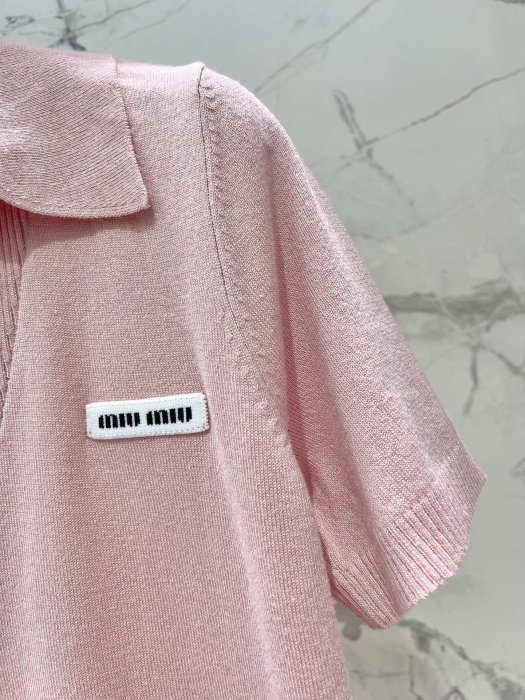 Футболка женская фото 4