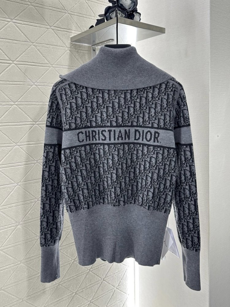 Кофта жіноча фото 2