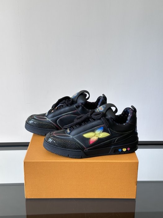 Кросівки чоловічі фото 3