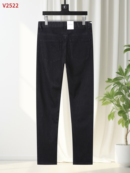 Jeans men's фото 9