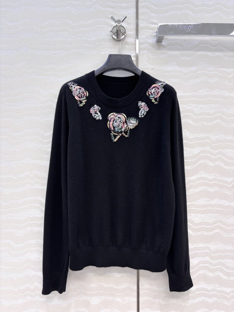 Кофта женская