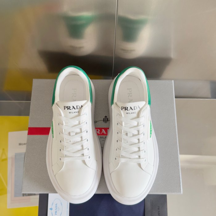 Кроссовки фото 7