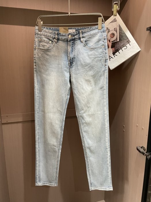 Jeans men's