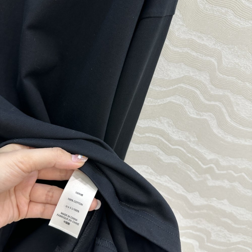 Blouse women's фото 7