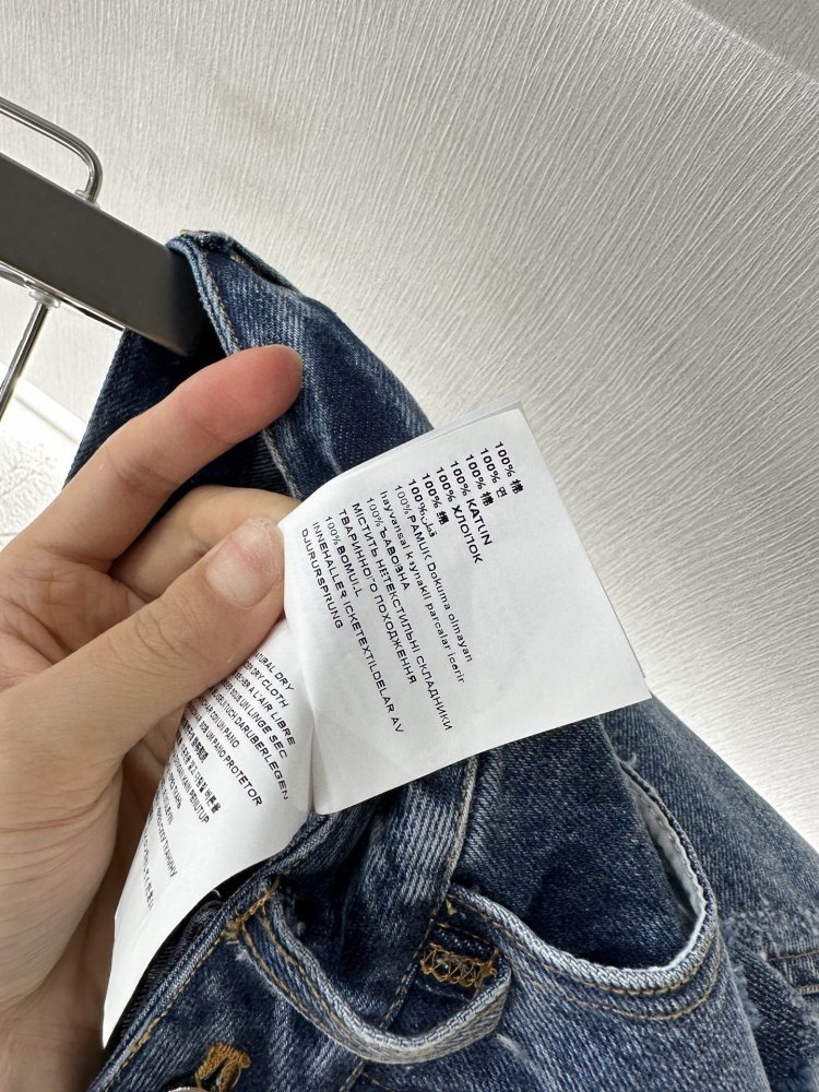 Шорти жіночі фото 9