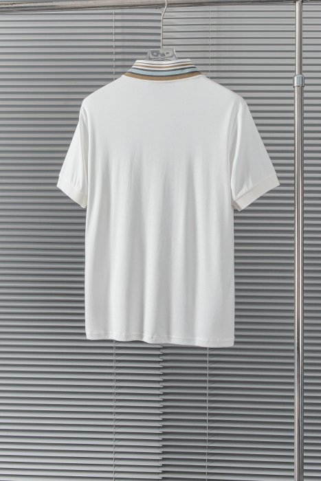 T-shirt men's фото 9