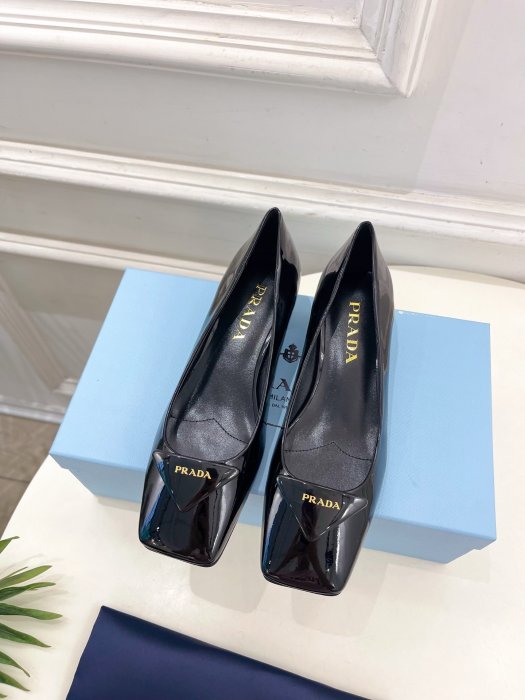 Shoes women's фото 4