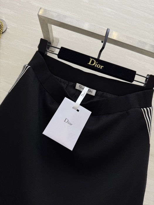 Юбка Dior Signature фото 7