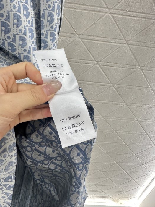 Плаття, Сукня фото 9