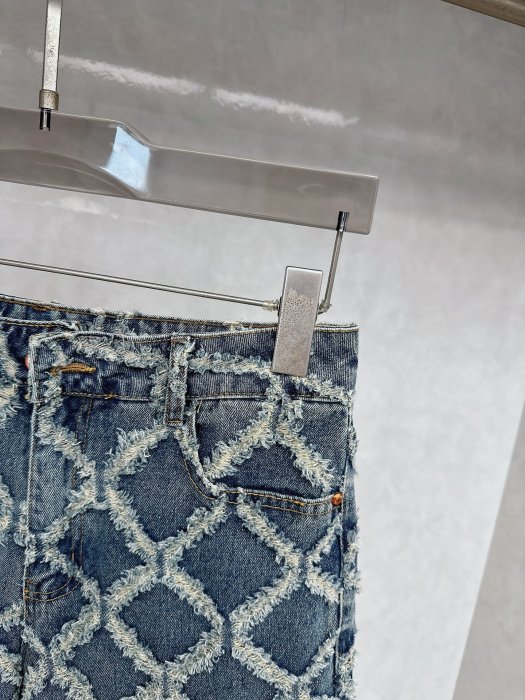 Shorts men's фото 3