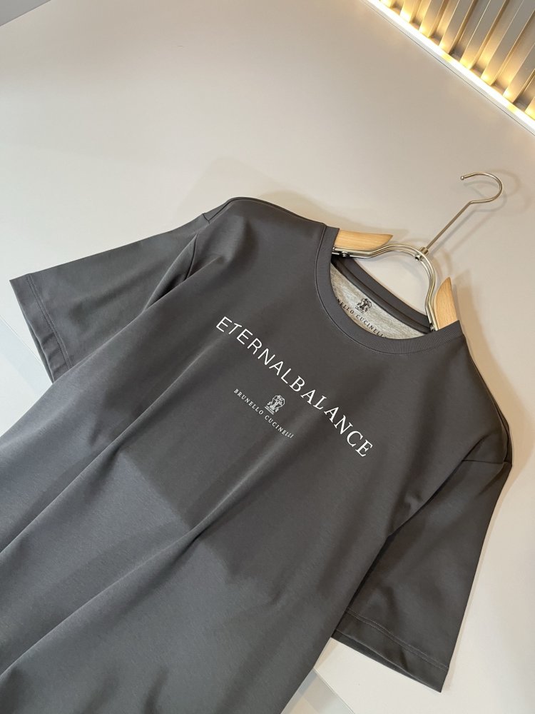 Футболка мужская фото 5