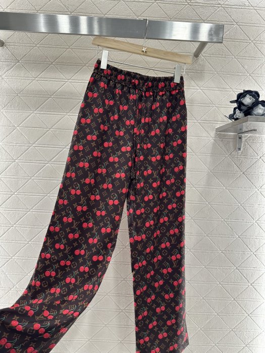 Pants women's фото 5