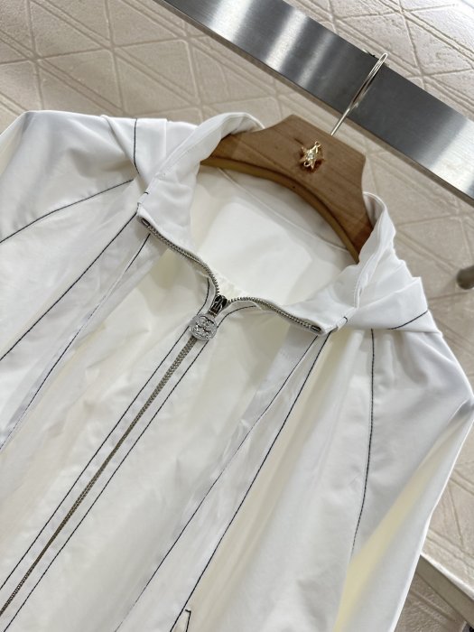 Windcheater фото 5