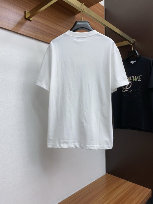 T-shirt men's фото 9