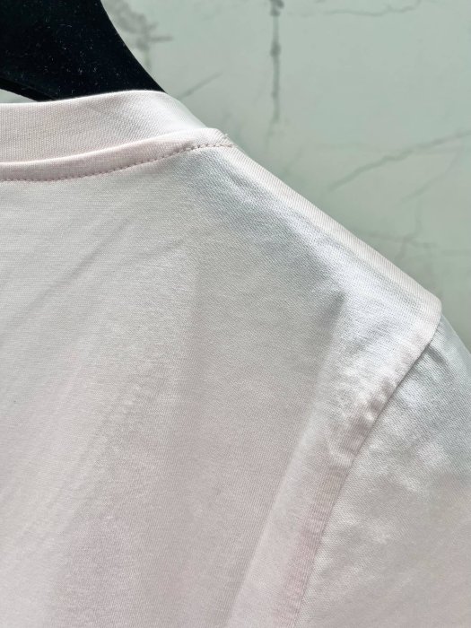 Футболка женская фото 5