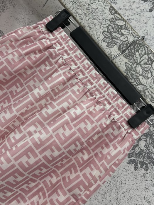 Костюм жіночий фото 4