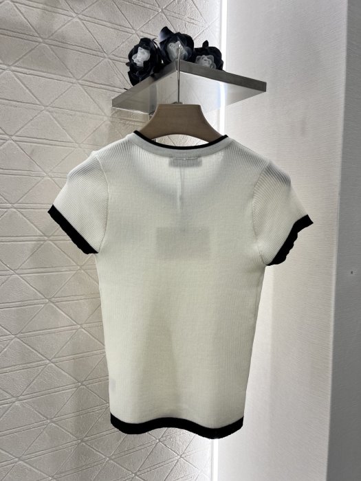 Футболка женская фото 2