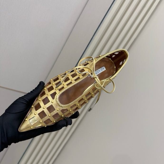 Туфлі жіночі фото 2