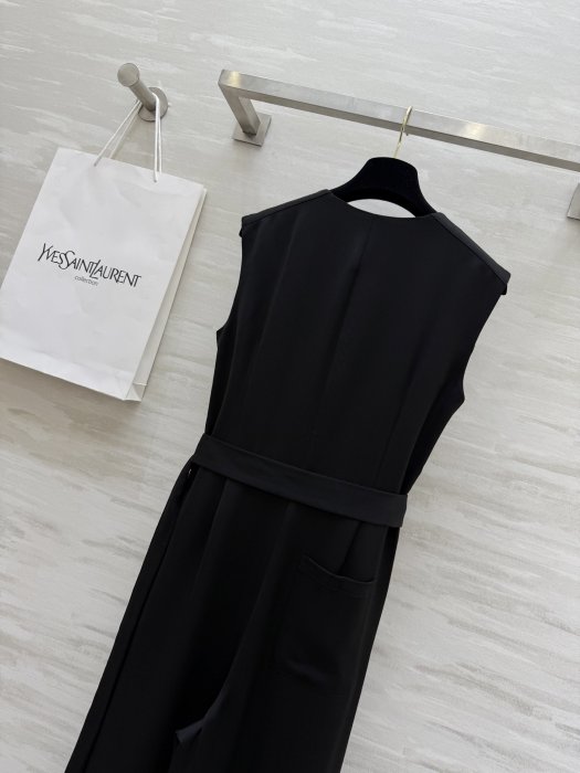 Плаття, Сукня фото 8