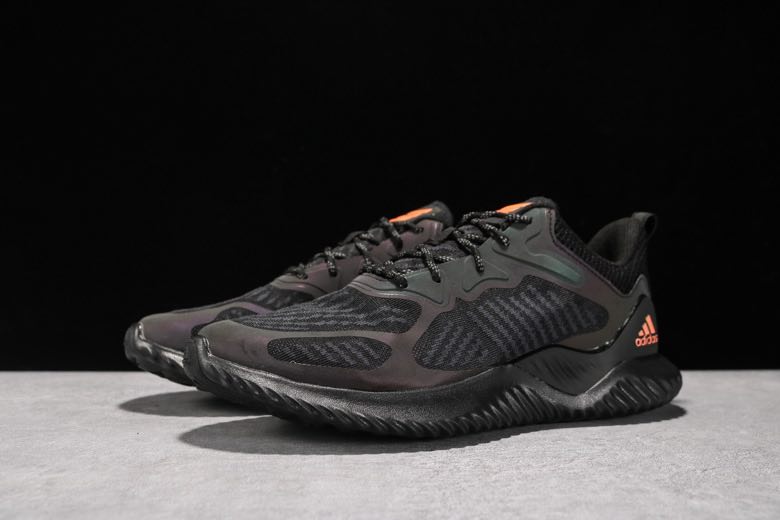 Кросівки Adidas AlphaBounce Beyond B43612 фото 2