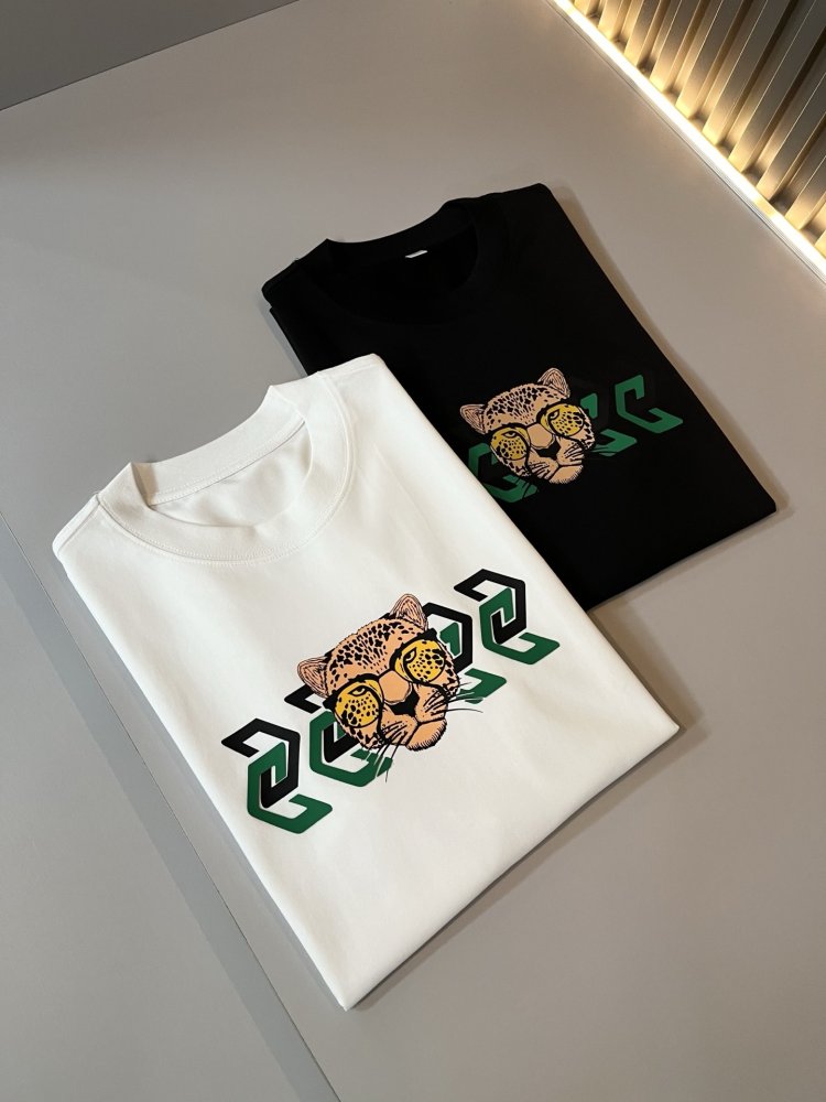 Футболка мужская фото 3