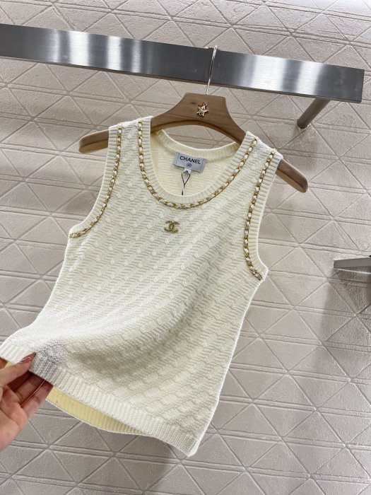 Майка женская фото 7