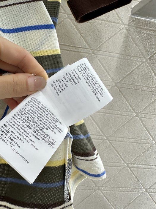 T-shirt women's фото 9