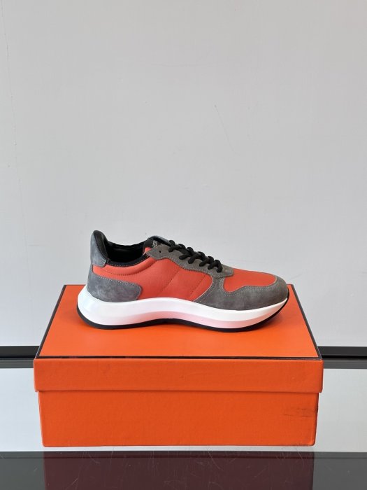 Кроссовки мужские фото 6