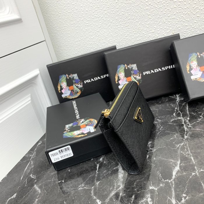 Гаманець фото 2