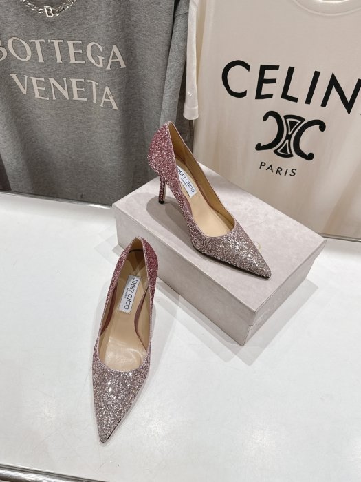 Туфли женские фото 5