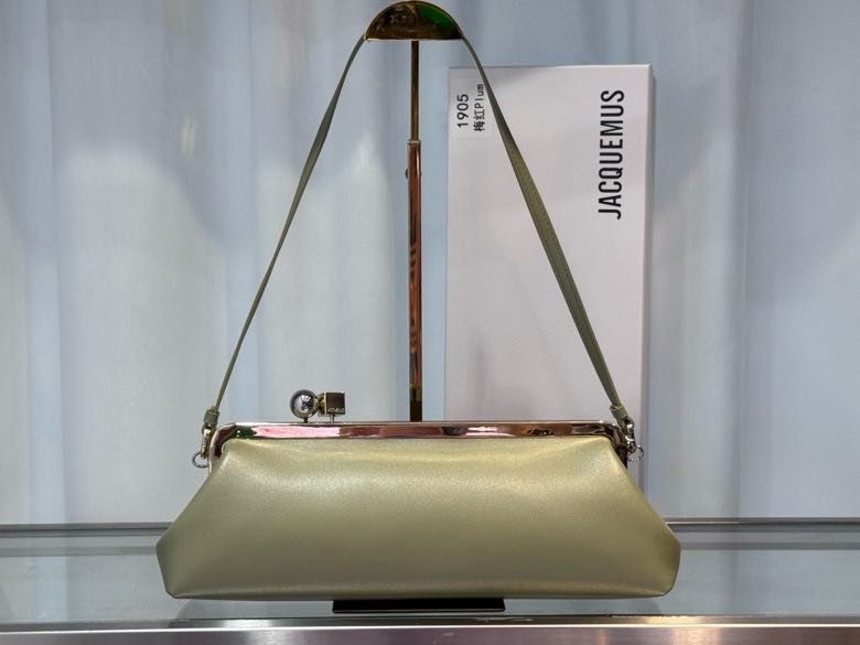 Сумка шкіряна LA CROISIERE 35 см