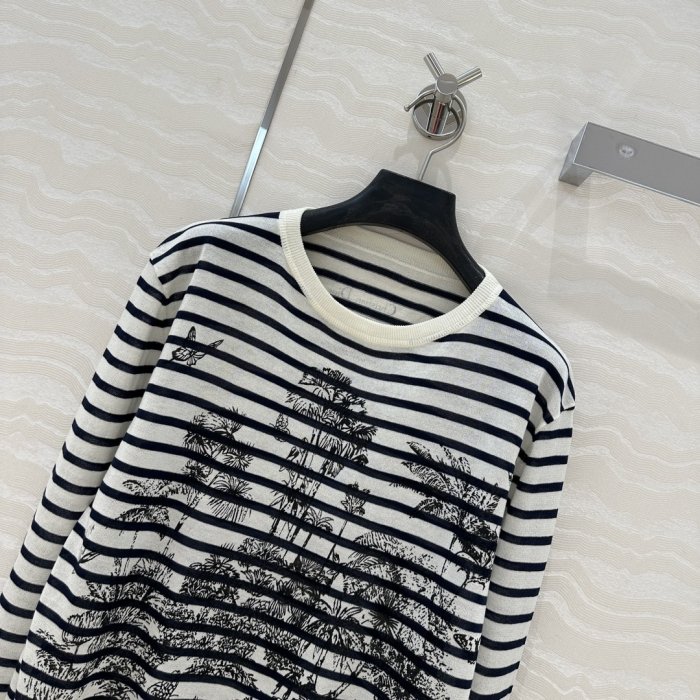 Кофта женская фото 2